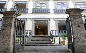 Rio 222 Hostel